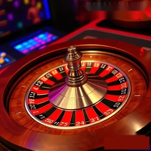 Slots no app aa888 plataforma mobile