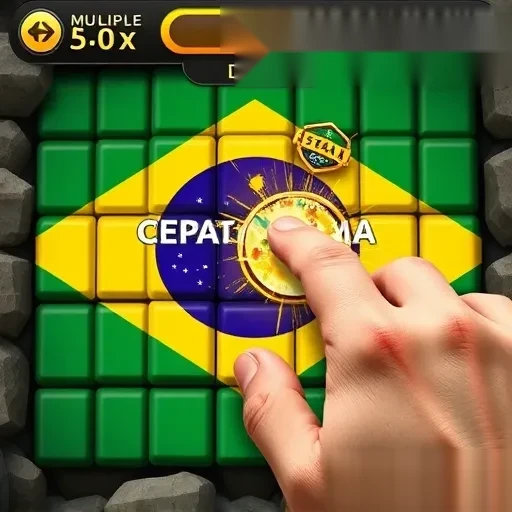 Desempenho do app aa888 plataforma em diferentes aparelhos