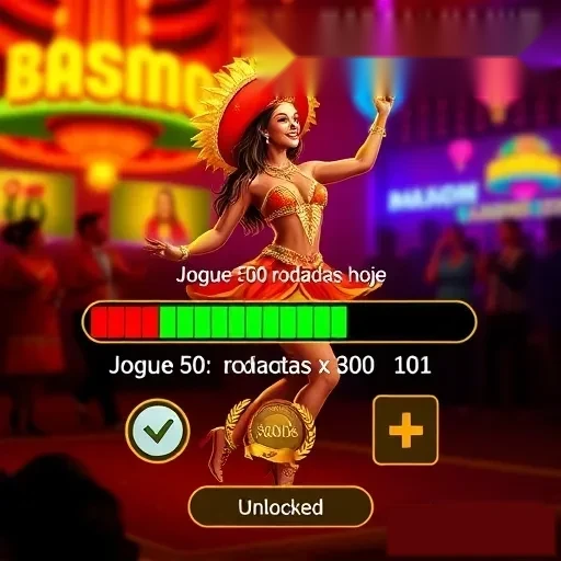 App aa888 plataforma apostas esportivas mobile