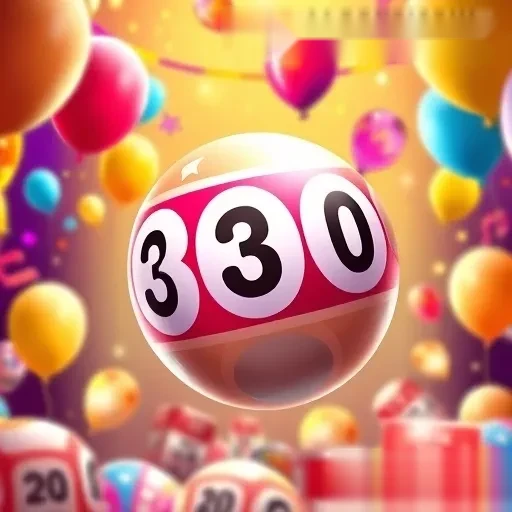 Cassino ao vivo aa888 plataforma dealers