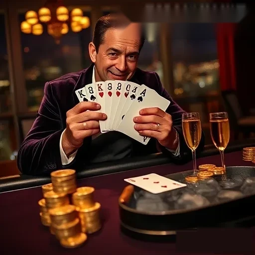 Cassino aa888 plataforma app mobile