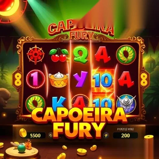 aa888 plataforma slots no app