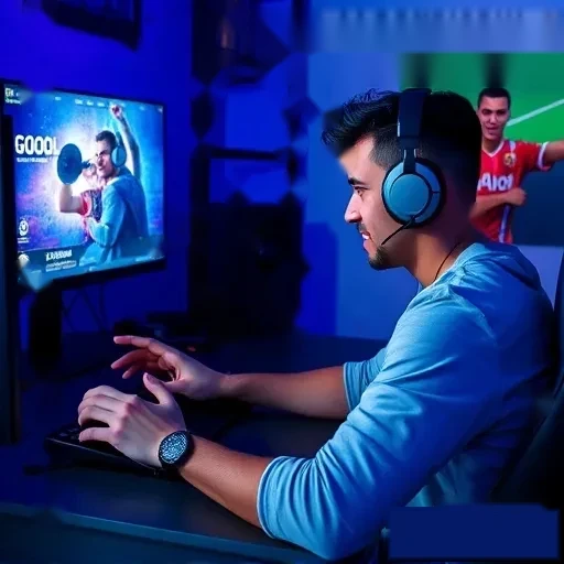 Aviator - Crash game popular na aa888 plataforma
