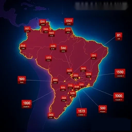 Dicas de segurança no login aa888 plataforma