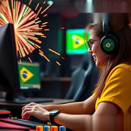 Formulário registro aa888 plataforma