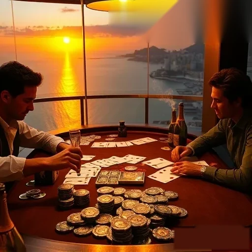 App aa888 plataforma slots mobile