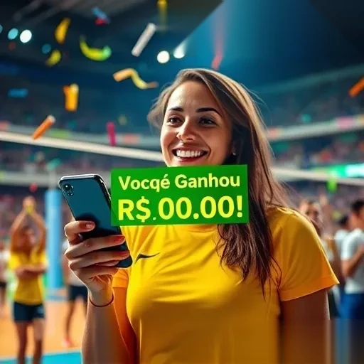 Cashback VIP aa888 plataforma - reembolso semanal