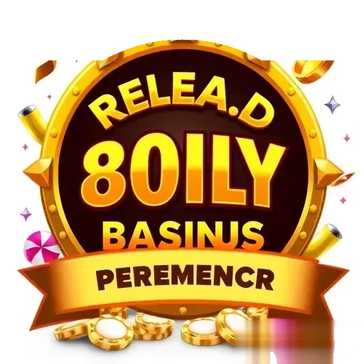 Slots com prêmios aa888 plataforma